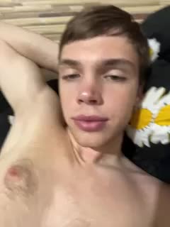 TomRichel Live Sex December 17, 2025