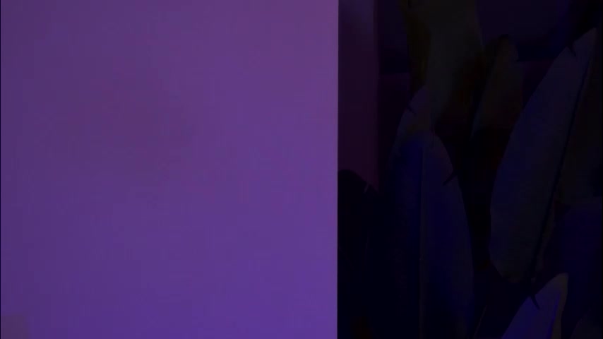 yssabelfox Live Sex December 14, 2025