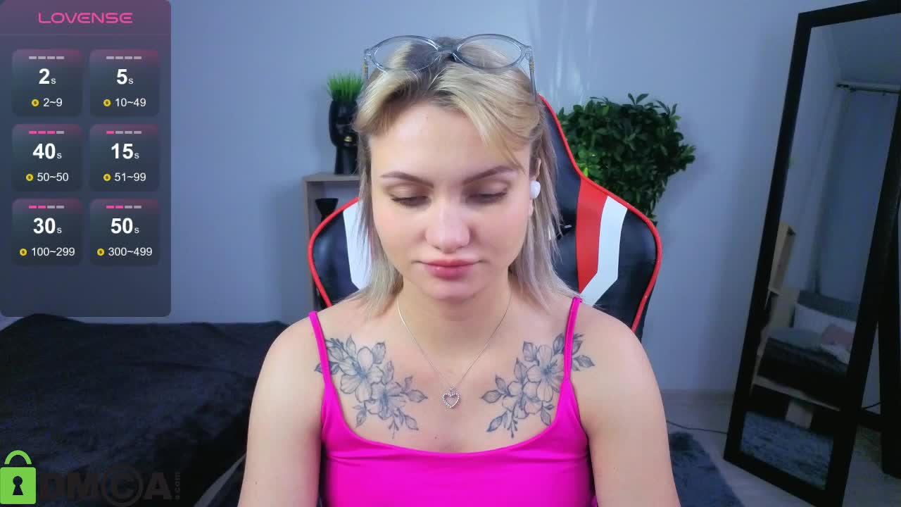 CameronDiaz5 Live Sex November 9, 2025