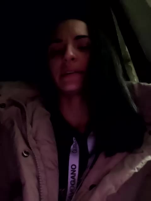 Lina-Luna Live Sex December 13, 2025