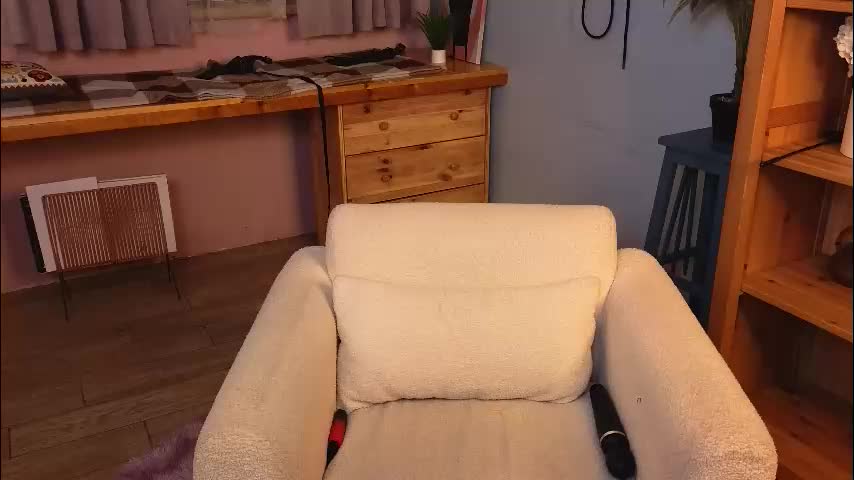 taissa_farmiga Live Sex December 17, 2025