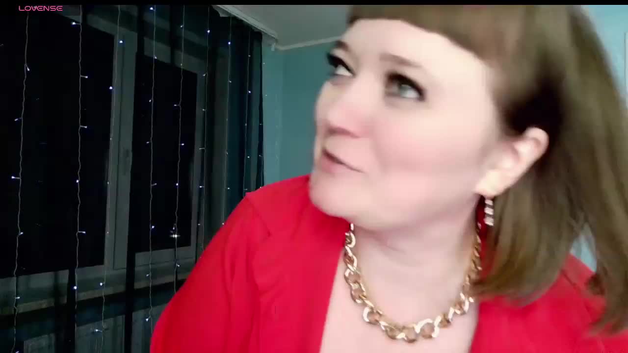 MilF-Love-Sex Live Sex December 13, 2025