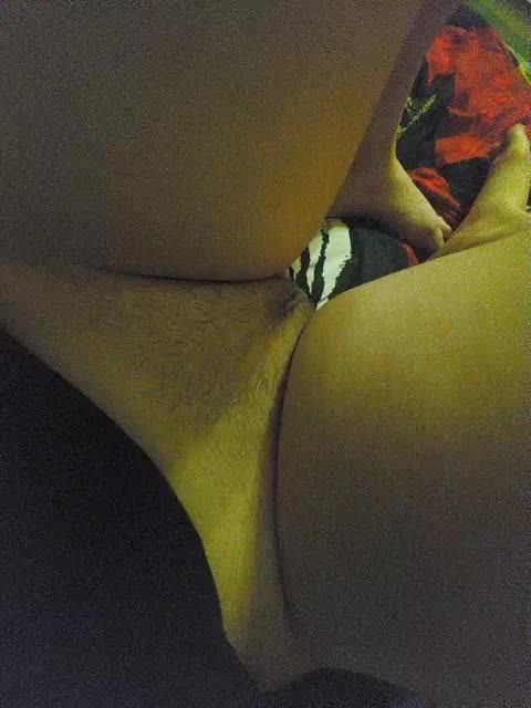 _POLUSLADKOE_ Live Sex November 9, 2025