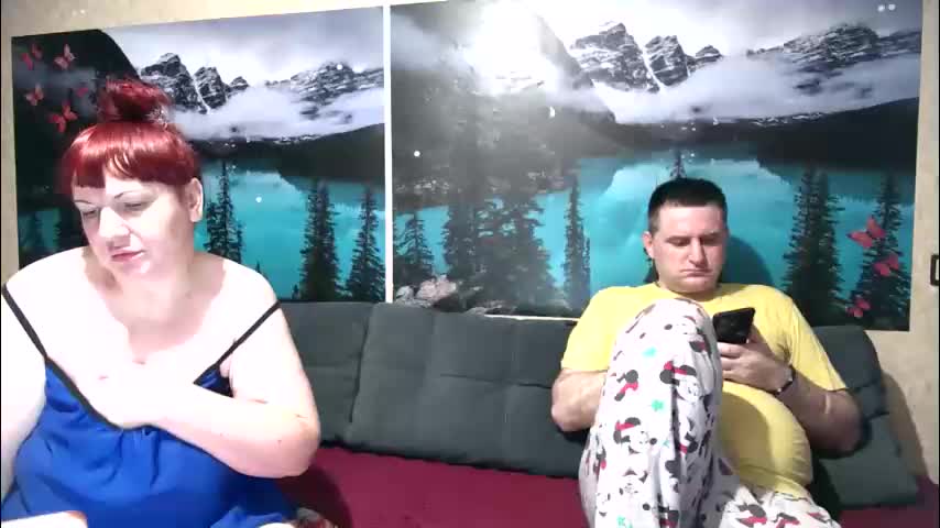 kleosnow Live Sex December 17, 2025