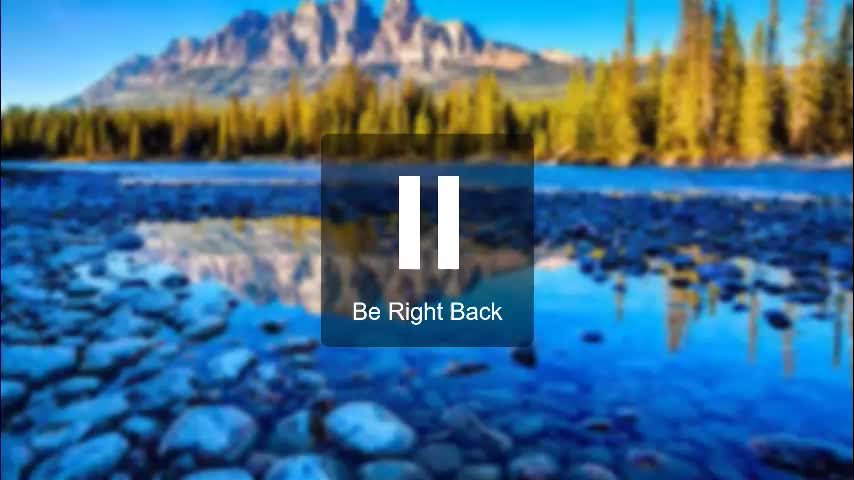 lindabreines Live Sex December 13, 2025