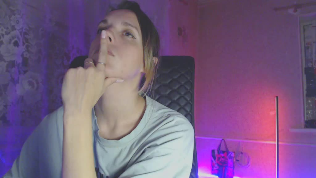 Babymuro4ka Live Sex December 15, 2025