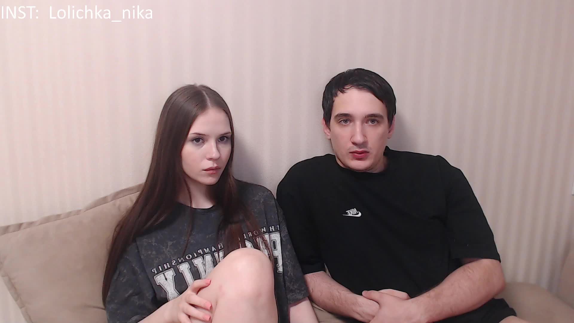 white-boo Live Sex December 14, 2025