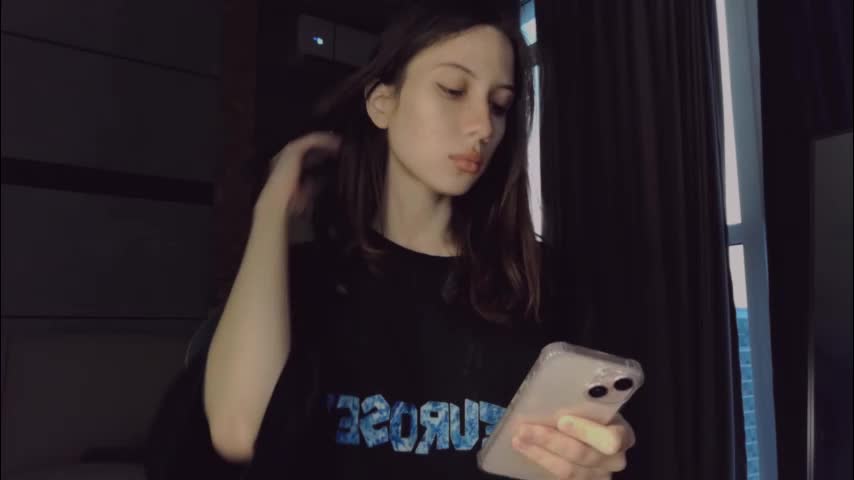 vivalaplutofucku Live Sex December 13, 2025