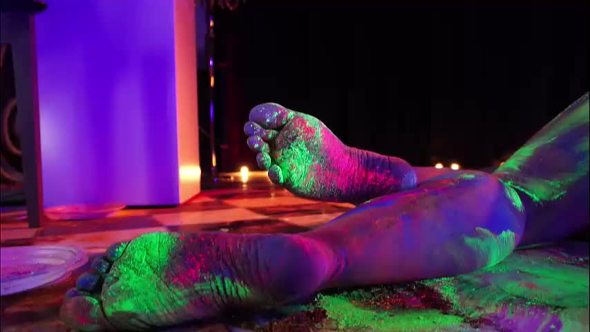 _meganmeow_ Live Sex December 13, 2025