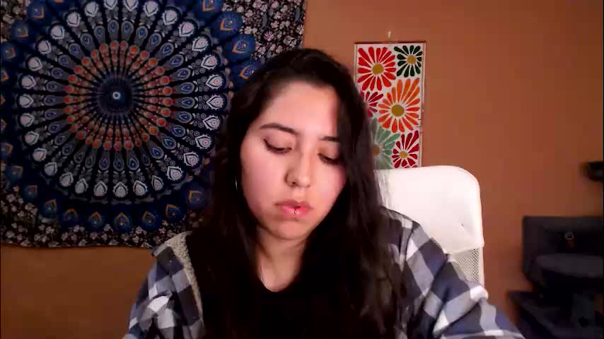 intimatetales Live Sex December 12, 2025