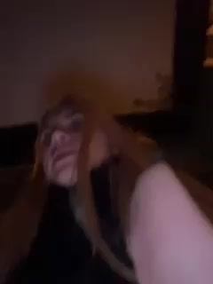 _Magic_ Live Sex December 17, 2025