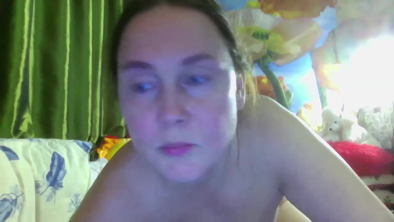 Aktriska Live Sex December 15, 2025