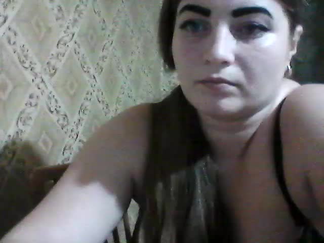 Elizabeth_Meow Live Sex December 13, 2025