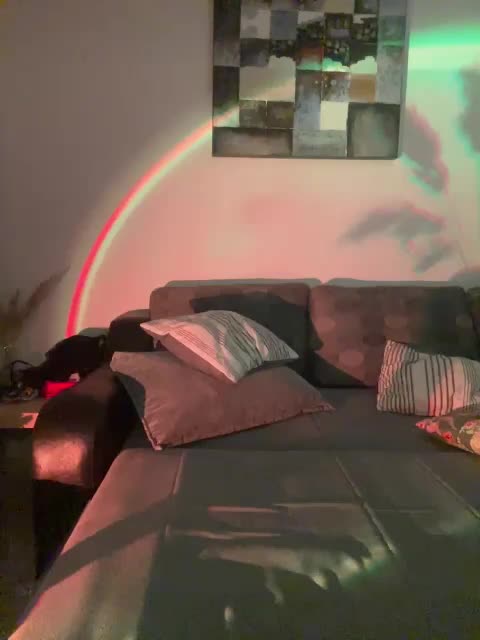 Alisasqrl Live Sex November 8, 2025