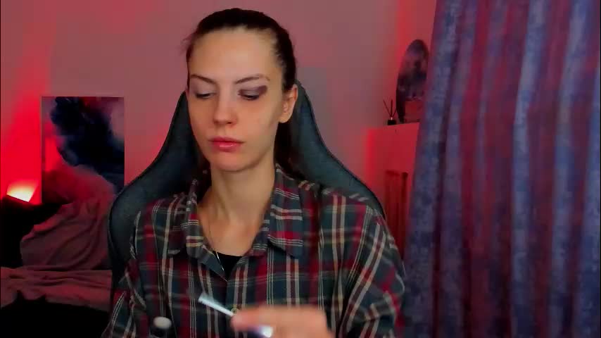 emilywiled Live Sex December 13, 2025
