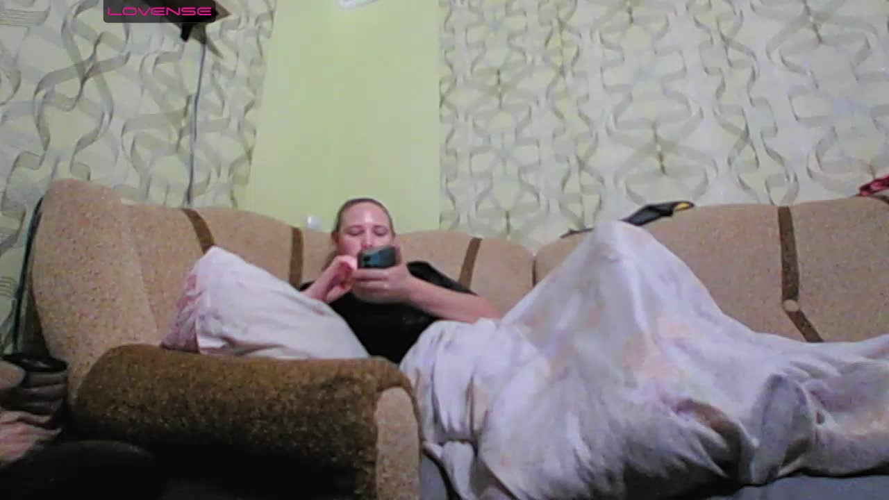 Sona891 Live Sex December 17, 2025