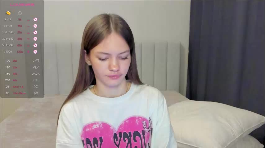 do_dick Live Sex December 12, 2025