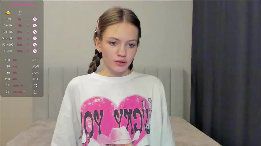 do_dick Live Sex December 12, 2025