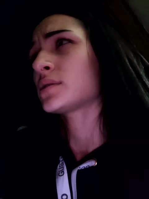 Lina-Luna Live Sex December 13, 2025