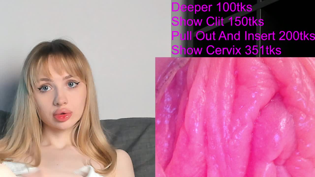 k1ss_me11 Live Sex 2025.11.09