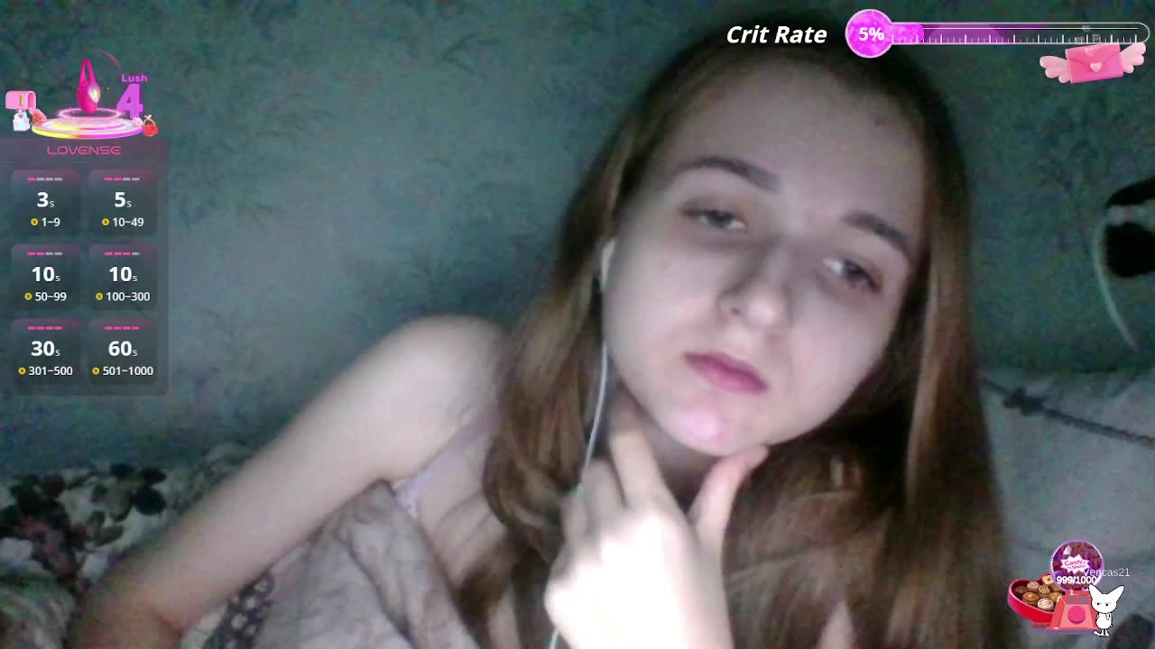 Mu1rka Live Sex December 13, 2025