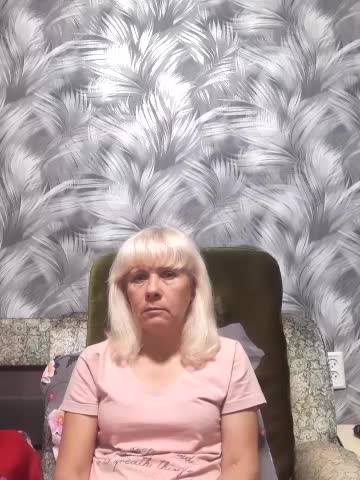 sakura_blonde Live Sex December 13, 2025