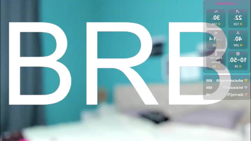 kirasun_ Live Sex November 8, 2025