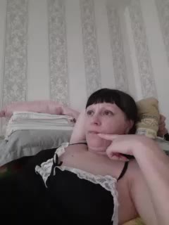 Zlykaa Live Sex December 14, 2025