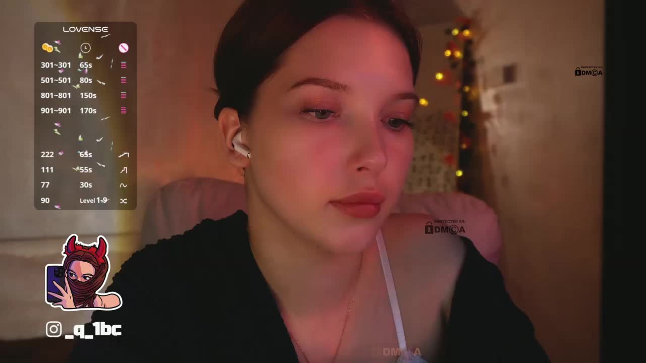 _Q_ Live Sex 2025.11.08