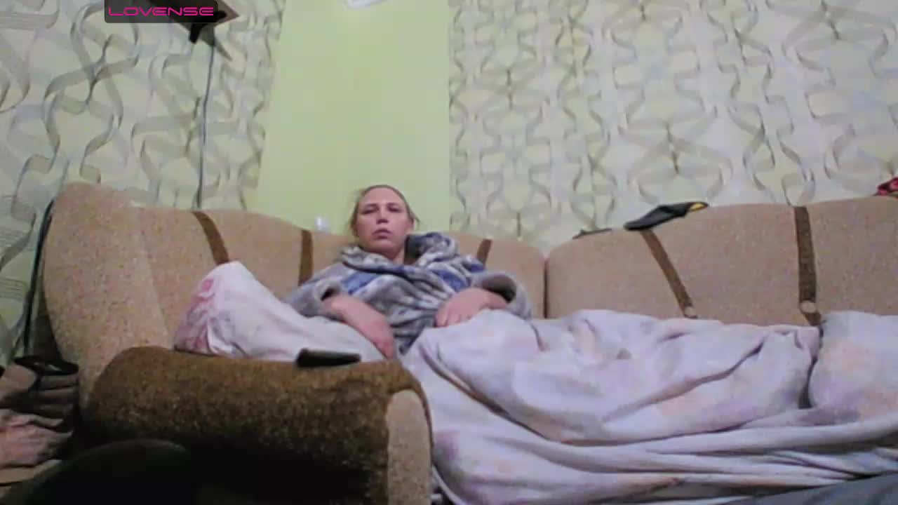 Sona891 Live Sex December 17, 2025