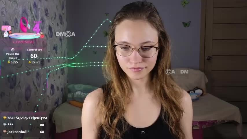 Armurra15 Live Sex December 14, 2025