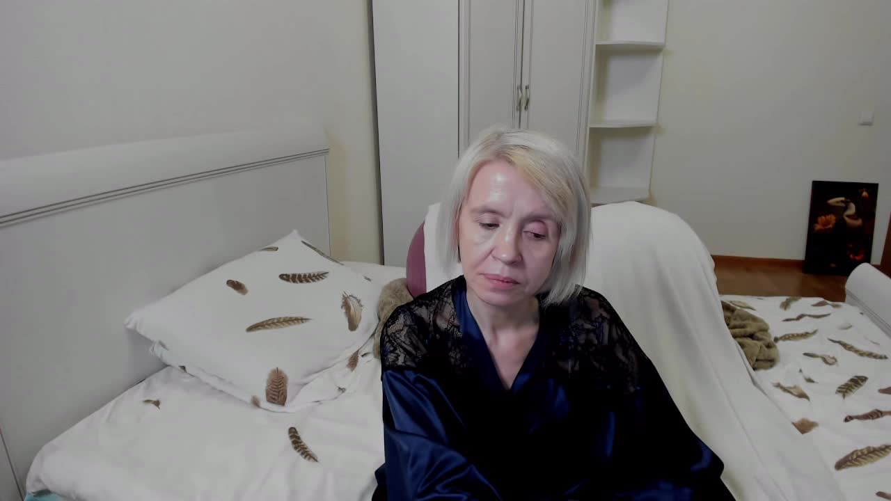 aminalive Live Sex December 14, 2025