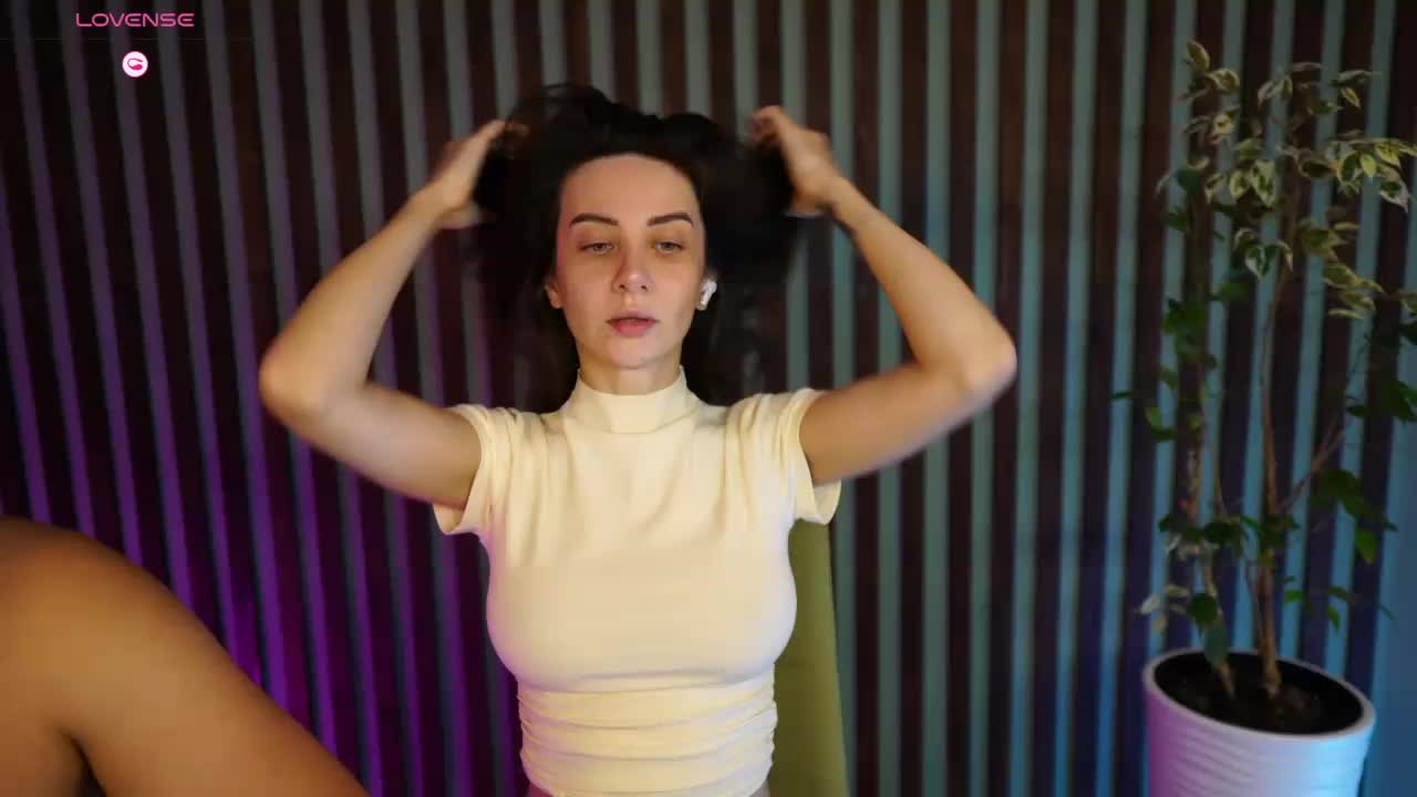 sochnogirls Live Sex 2025.11.09