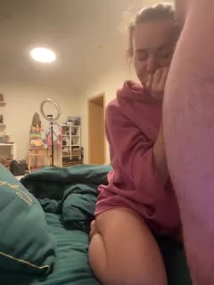 YuGoVi Live Sex 2025.11.09