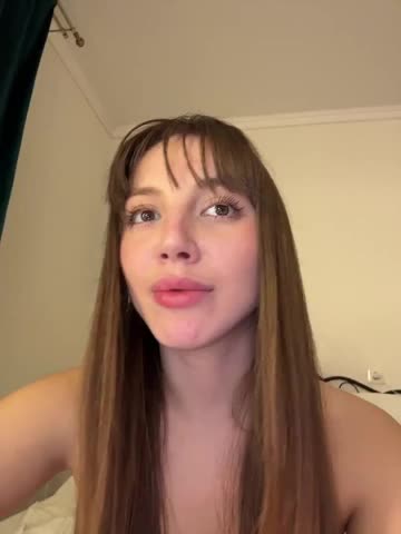 -GASMALVINA- Live Sex November 9, 2025