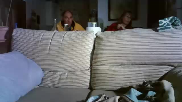 lolahueso Live Sex December 18, 2025