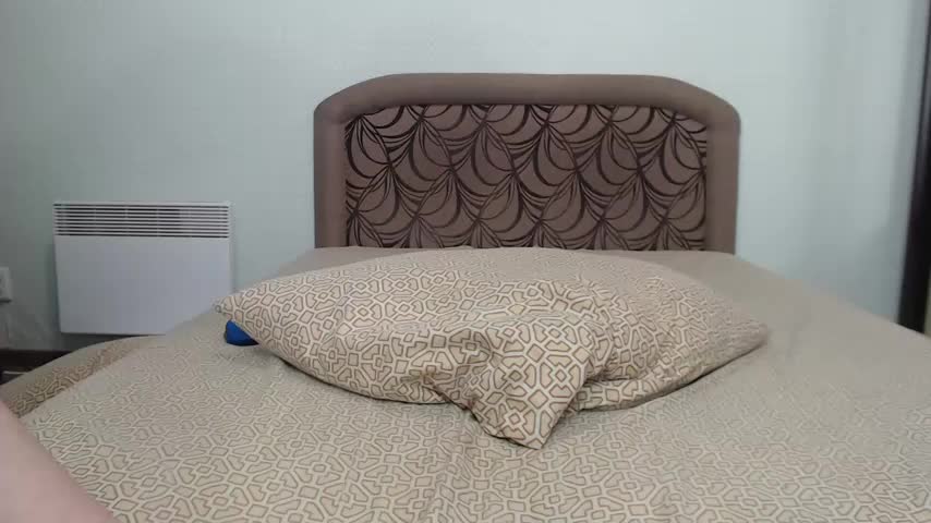 _Sweet_Dream_ Live Sex December 13, 2025