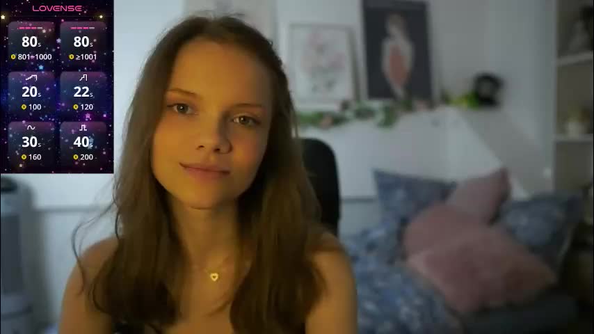 natasha__malkova Live Sex December 13, 2025