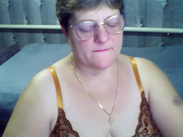 ElzaJewel Live Sex December 14, 2025