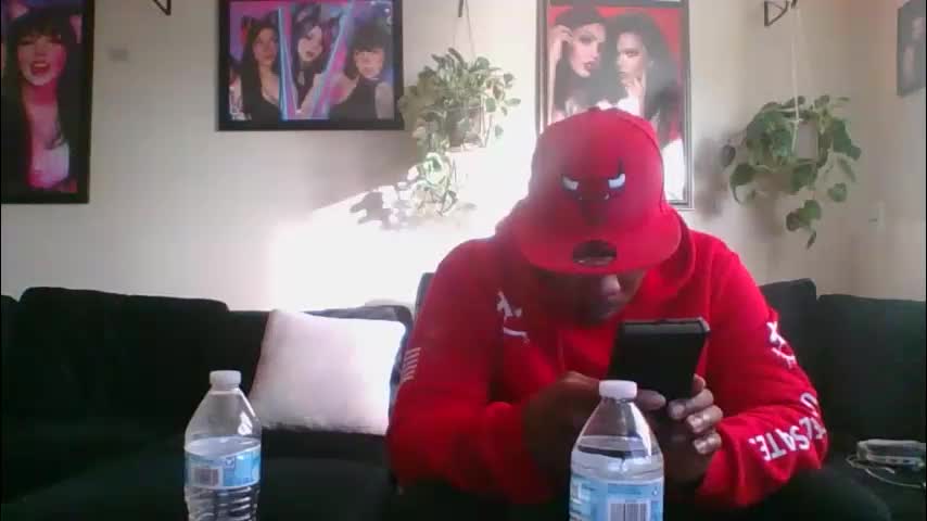 evanschris2048 Live Sex 2025.11.08