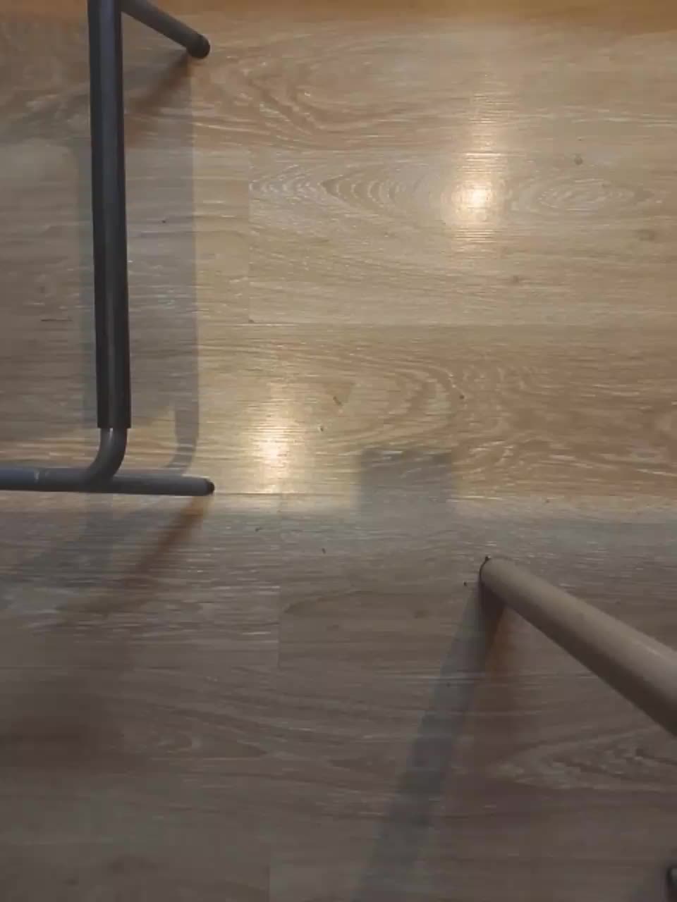 Nepechalka Live Sex December 17, 2025