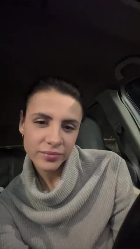 -EmilyJones- Live Sex December 13, 2025