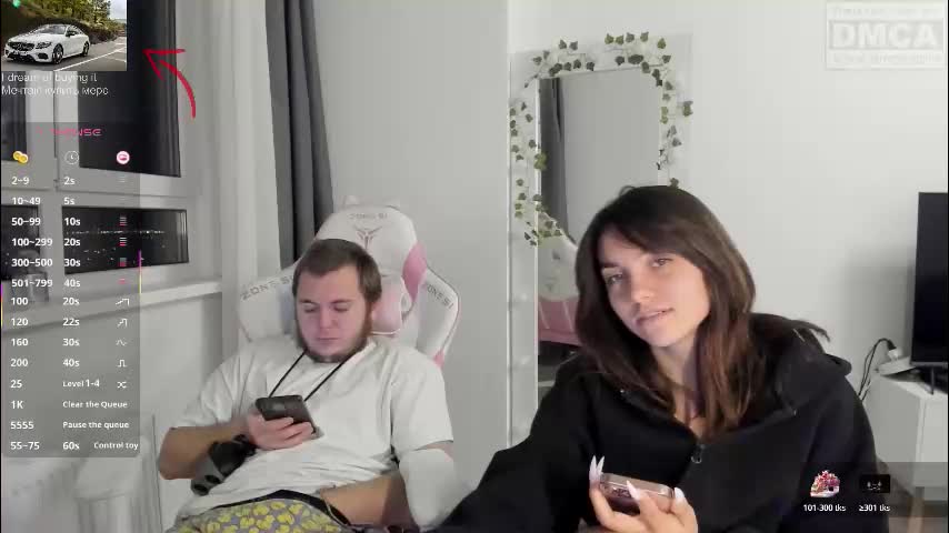 kesh_mne Live Sex December 18, 2025