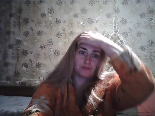 Yana36 Live Sex December 17, 2025