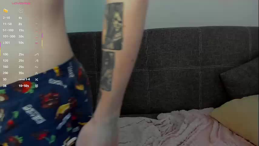 skip_london Live Sex December 14, 2025