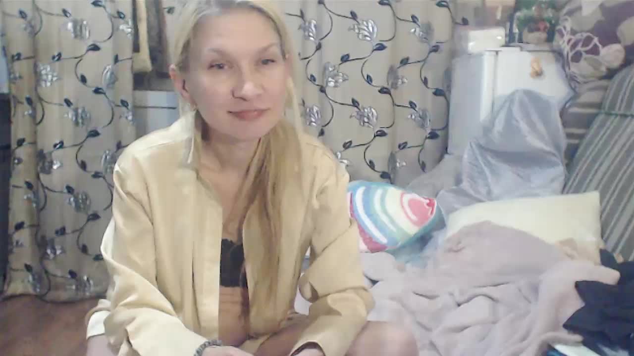 DeoMatissta Live Sex December 13, 2025