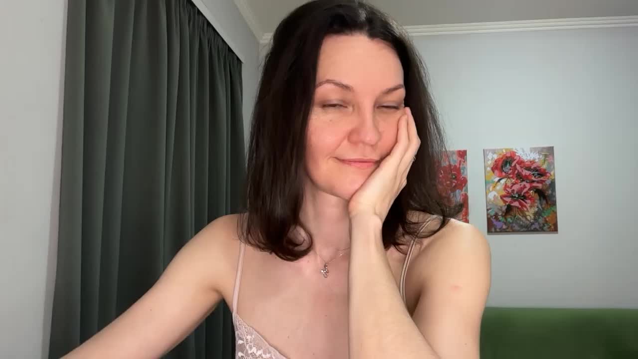 _lastochka_ Live Sex December 13, 2025