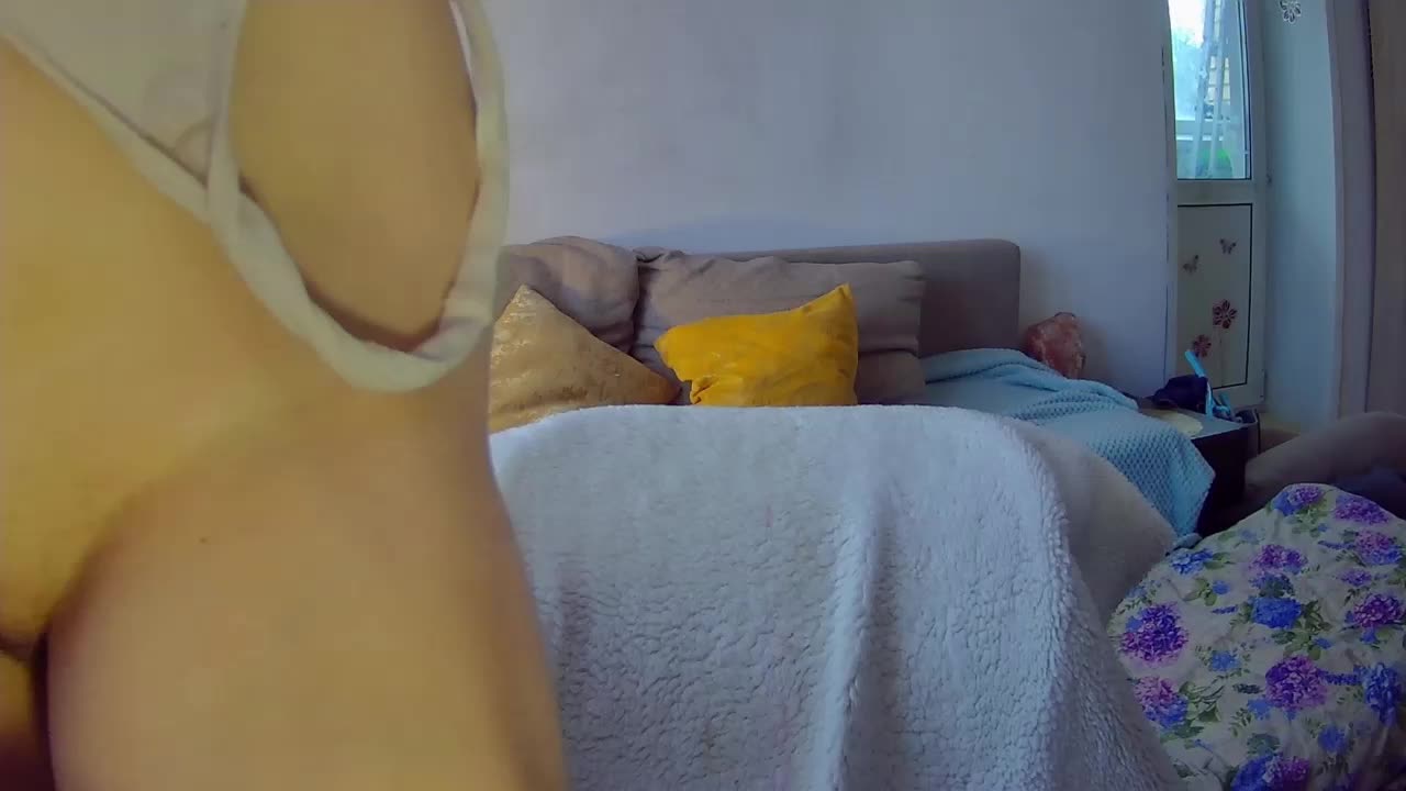 Leysun7 Live Sex December 17, 2025