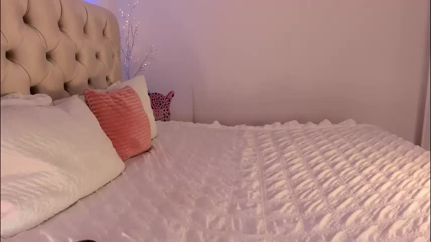 dee_nise Live Sex December 13, 2025