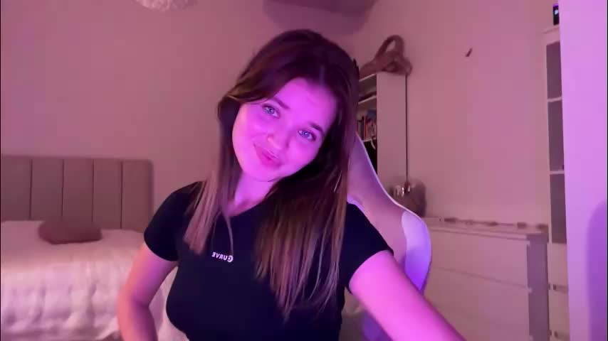 elizabeth_mason_ Live Sex November 9, 2025